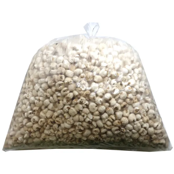 성부식품 강냉이, 1.2kg, 1개