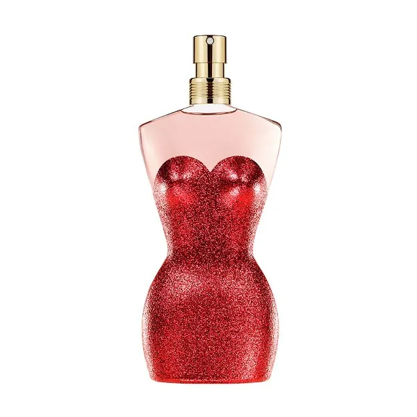 장폴고티에 클래식 카바레 오드퍼퓸, 100ml