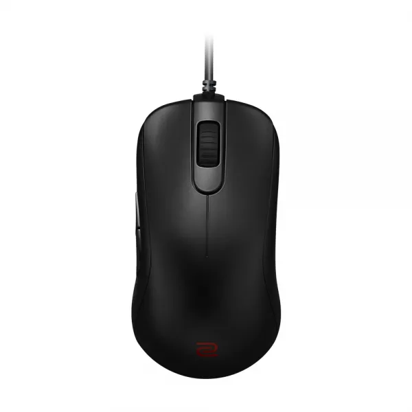 벤큐 Zowie Esports 게이밍 마우스 S2 단일색상