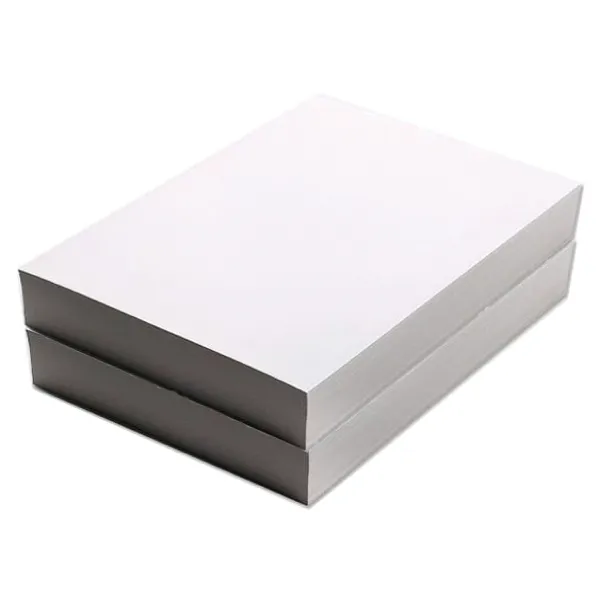 희망노트 고급 마분지 240g, A4, 250매