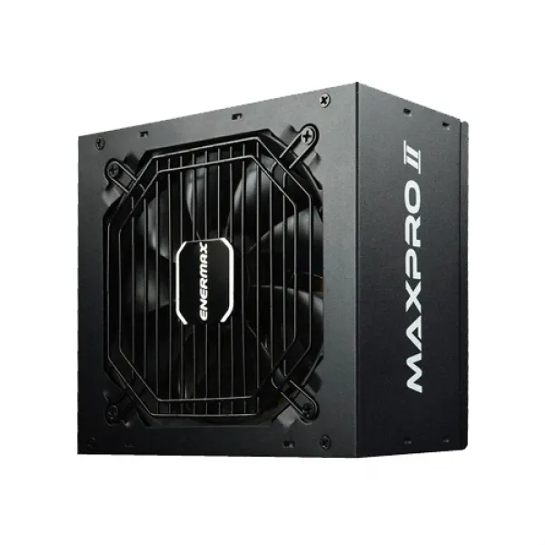 에너맥스 Maxpro Ii Emp700agt C 80plus Standard Atx 230v Eu
