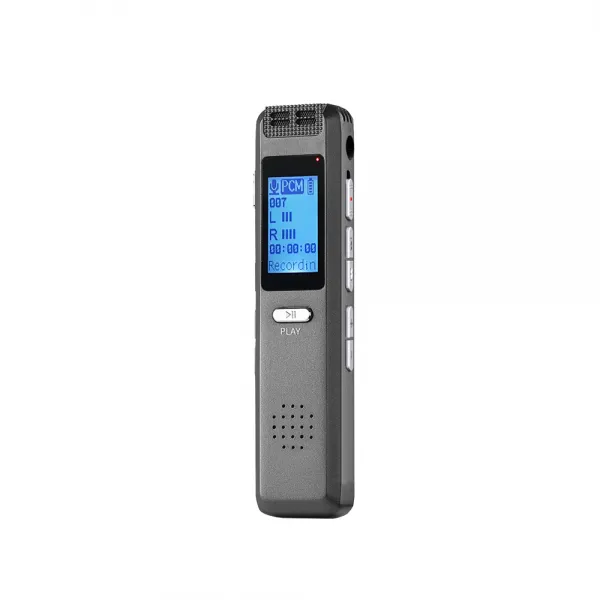 한국미디어시스템 장시간 녹음기, KVR-70