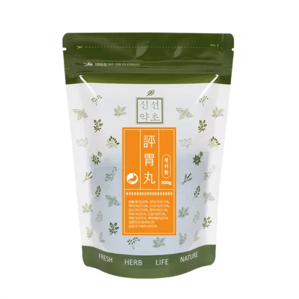 신선약초 평위환, 300g, 1개
