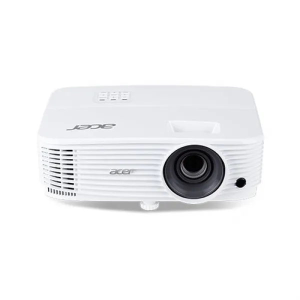 에이서 DLP 3600 ANSI P1250 프로젝터 ANX1711