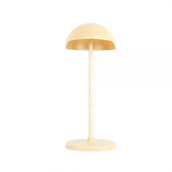 프리미엄 논슬립 위그스탠드 가발거치대 3단계 W3007, 단일색상, 1세트