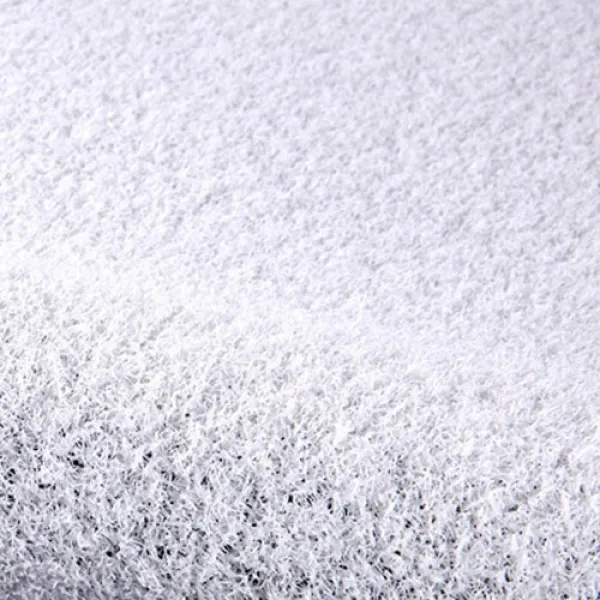 원그린 무독성 방염 칼라인조잔디 화이트 P1000w 1 X 4 M 1개