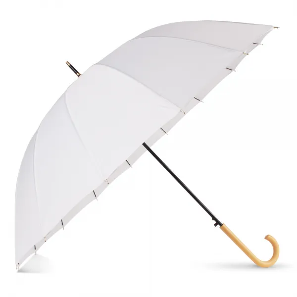 까르벵 16살대 자동 장우산