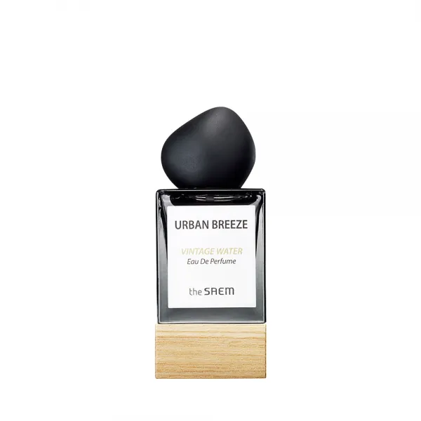 더샘 어반 브리즈 빈티지 워터 오 드 퍼퓸, 35ml