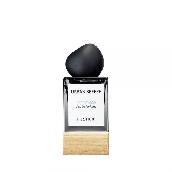 더샘 어반 브리즈 베리야드 오 드 퍼퓸, 35ml