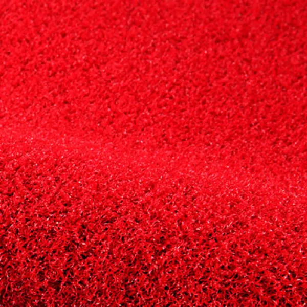 원그린 칼라인조잔디 P1000r 레드 1 X 3 M 1개