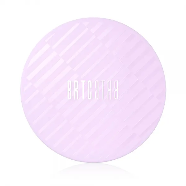 비알티씨 쟈스민 워터 커버 쿠션 14g, 1개