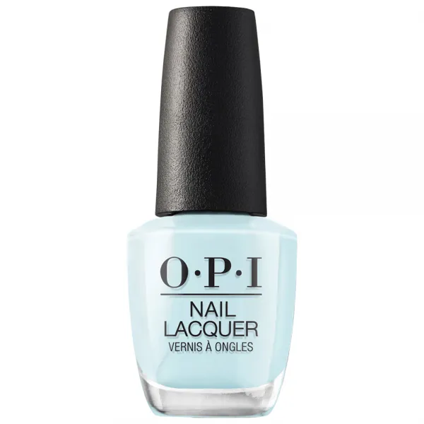 오피아이 네일락커 매니큐어 15ml M83 1개