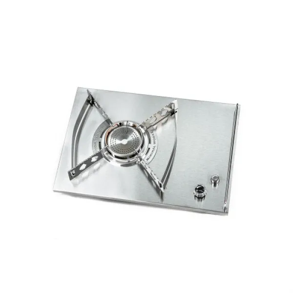 미니월웍스 파워 플레이트 M 가스버너 1개