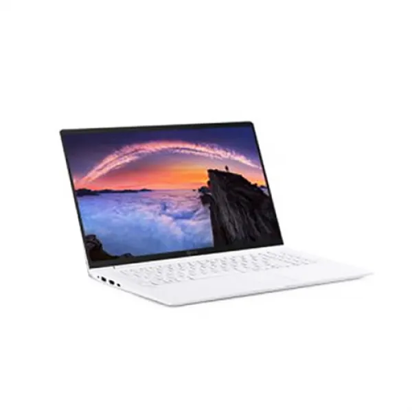 Lg전자 그램17 노트북 17z995 Va70k I7 10510u 43.1cm 256gb 8gb Win10 Home
