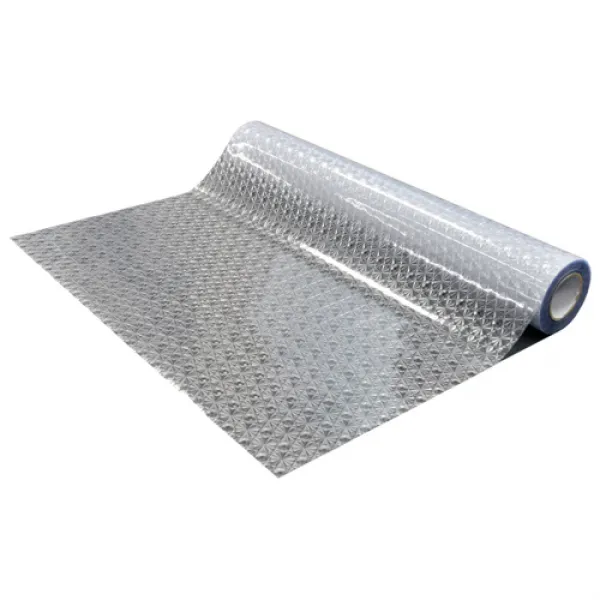 데코리아 현대시트 무점착 창문 시트지 Hsw 32202 크리스탈