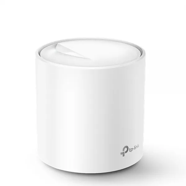 티피링크 와이파이6 공유기 Deco X20