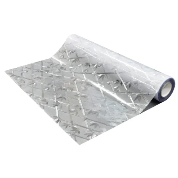 데코리아 현대시트 무점착 창문 시트지 Hsw 32204 대나무