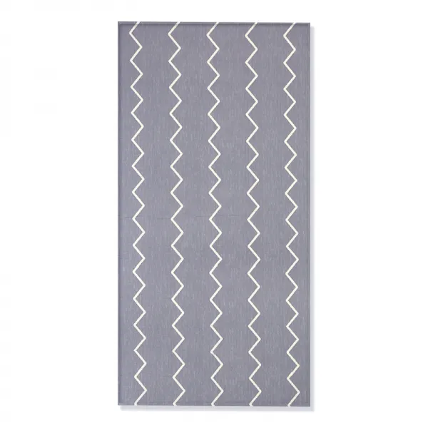 디오마레 라라 강아지매트 복도형 혼합색상