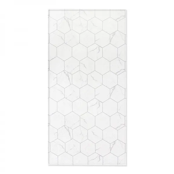 디오마레 마블 강아지매트 복도형 혼합색상