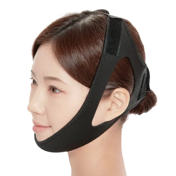 닥터레리 브이라인 리프팅 밴드, 1개