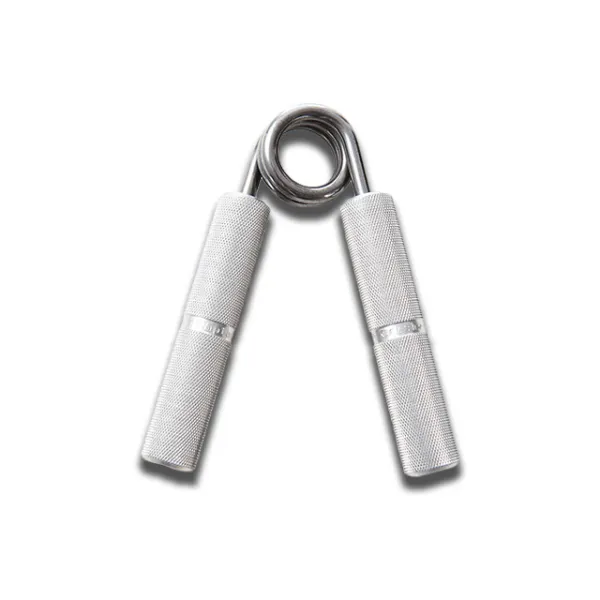 아이언마인드 Coc 악력기 No.1