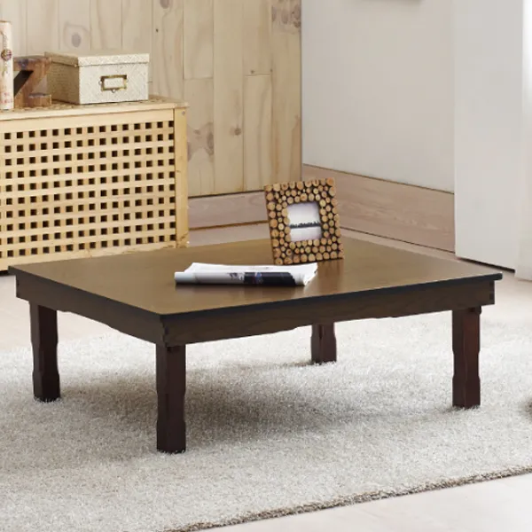 조은세상 고급엔틱 중교자상 900 X 750 Mm 짙은 브라운