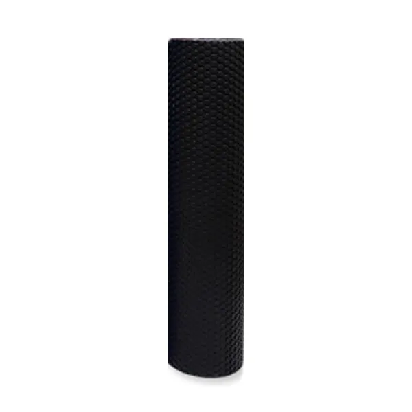 에이원 마사지 폼롤러 블랙