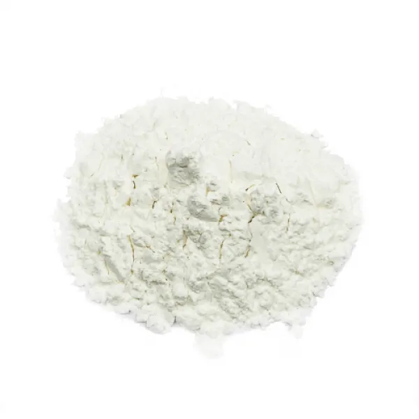 이든 타피오카전분, 1kg, 1개
