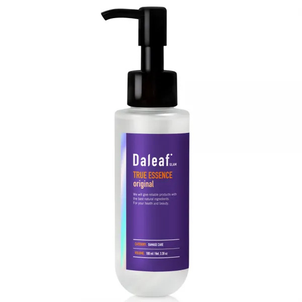 달리프 글램 트루 오리지널 헤어에센스 100ml 1개
