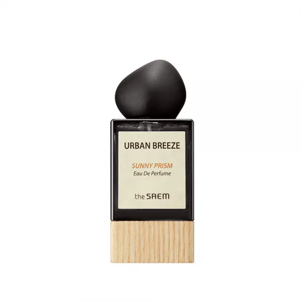 더샘 어반 브리즈 써니 프리즘 오 드 퍼퓸, 35ml