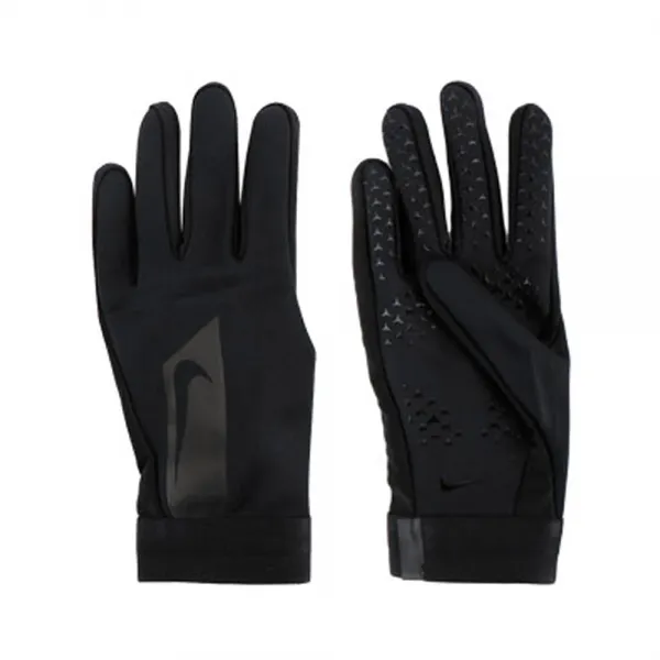 나이키 아카데미 하이퍼웜 골키퍼 글러브 GS0373-011, 혼합색상