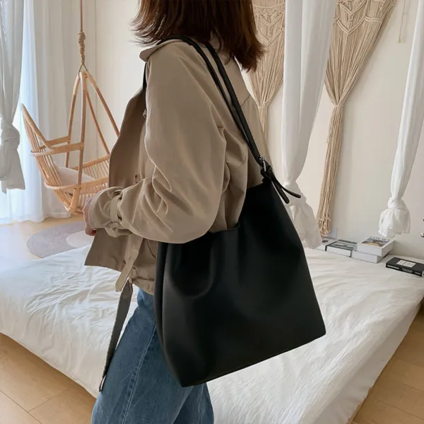 오르비 릴리지인 숄더백