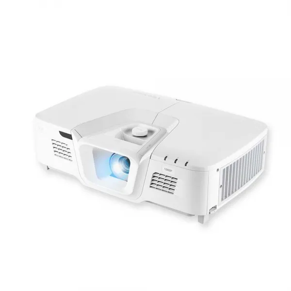 뷰소닉 5000안시 WXGA급 프로젝터, PG800W