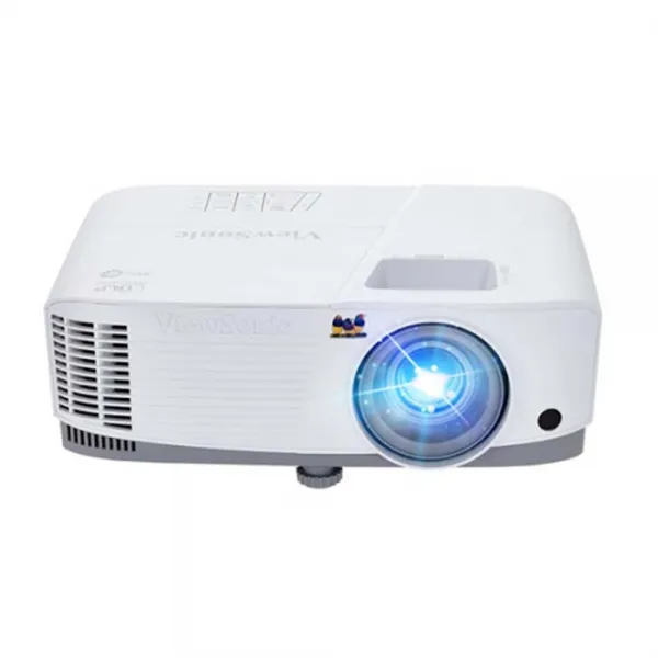 뷰소닉 3600안시 빔프로젝터, PA503W