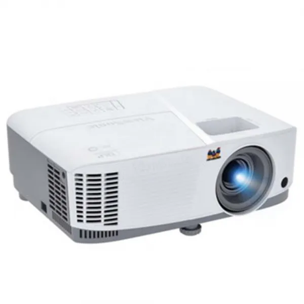 뷰소닉 3600안시 빔프로젝터, PA503SP