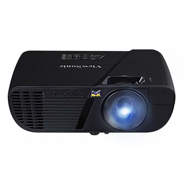 뷰소닉 3000안시 FHD 빔프로젝터, PJD7720HD