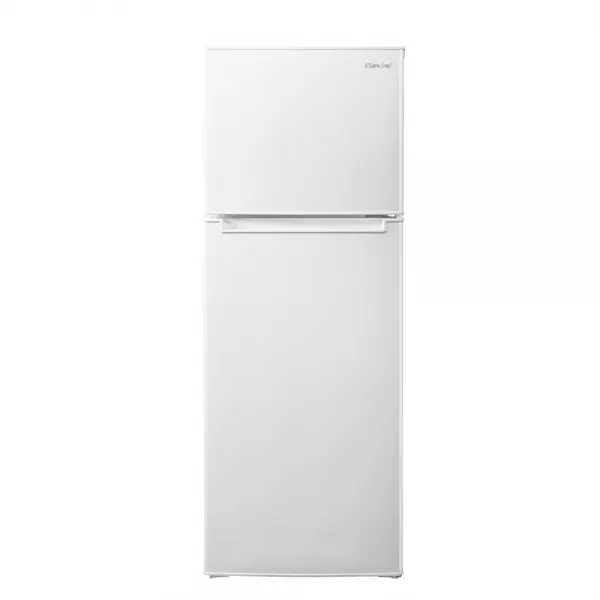 캐리어 클라윈드 슬림형 냉장고 182l 방문설치 Crf Td182wde