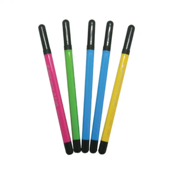 매직하우스 전자동연필심 랜덤발송 0.5mm 5개
