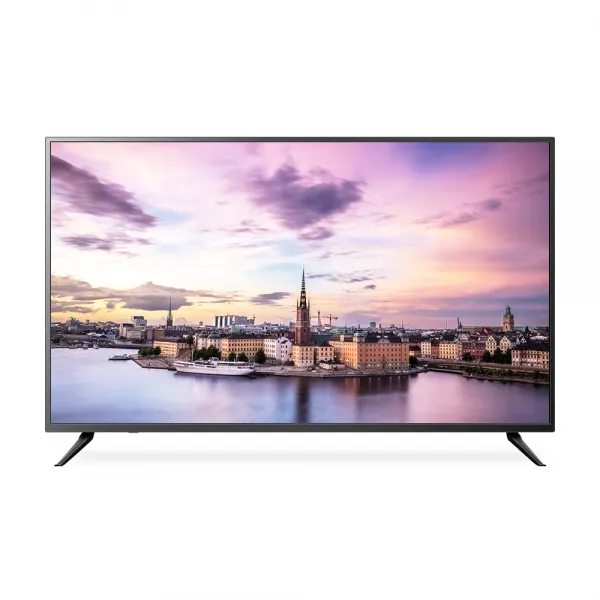 시티브 Uhd 139cm Lg Ips 패널 Hdr10 프리미엄 무결점 Tv D5502uk Hdr 스탠드형 자가설치