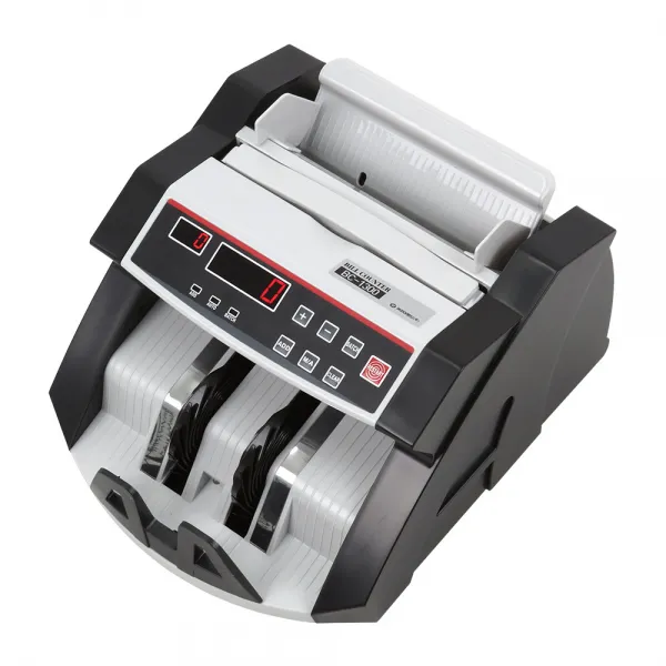 카피어랜드 지폐계수기 Bc 1300 1개