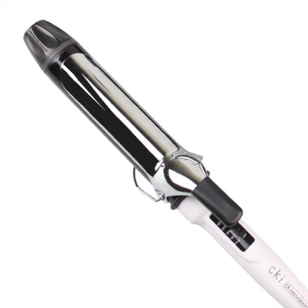 CKI 봉고데기 CKI-I101 특대 38mm, CKI-I101, 혼합색상