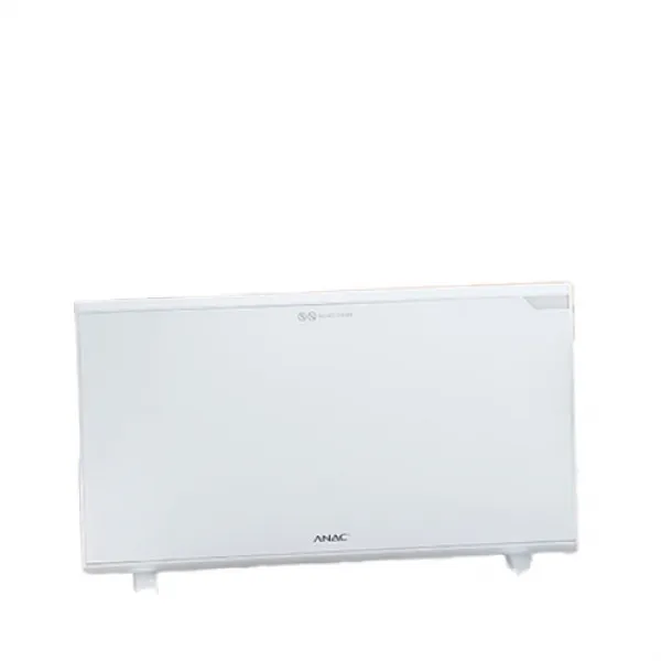전기 스토브 소, ANH-4920, 화이트