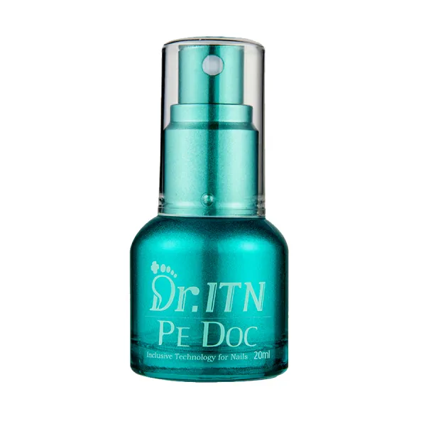 닥터아이티엔 페닥 손발톱 클린제, 20ml, 1개