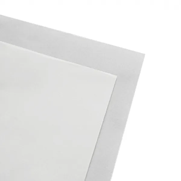 올페이퍼 트레싱지 65g, A3, 50매