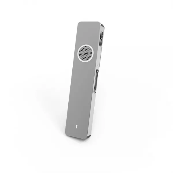 ONEMini 다국어 통역기, 그레이