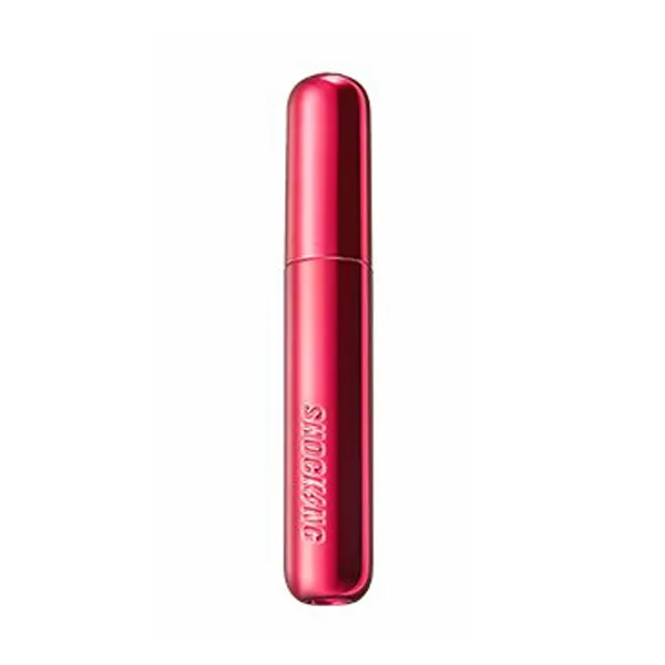 토니모리 더 쇼킹 카라 8.5g, 01호 익스트림볼륨, 1개