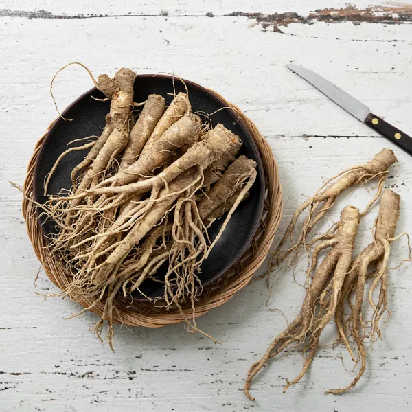 국내산 약도라지, 1kg, 1팩