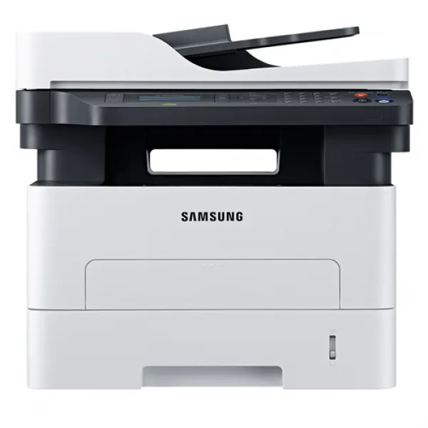 삼성전자 흑백 레이저 복합기 SL-M2680FN + 토너, SL-M2680FN