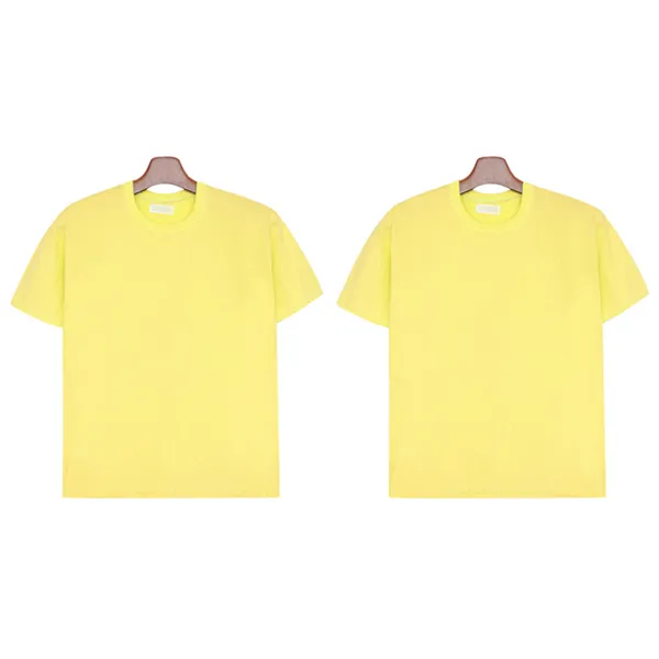 머시따 30수 라운드 반팔 티셔츠 2p