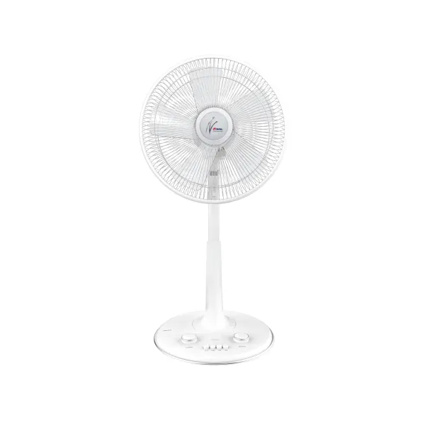 신일 기계식 좌석용 선풍기 Sif 14tws 35cm